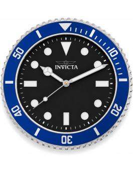 Invicta Pro Diver Reloj de Pared 70045