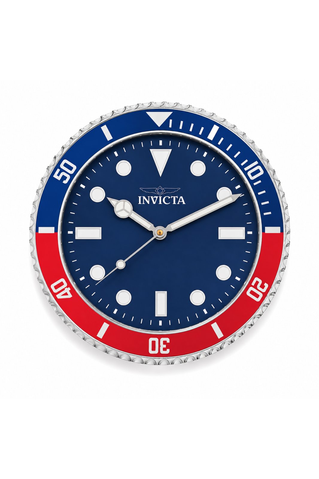 Invicta Pro Diver Reloj de Pared 70047