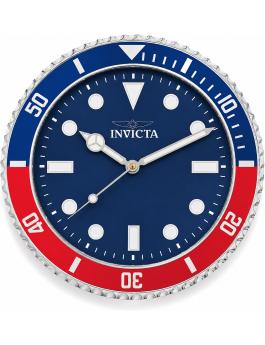 Invicta Pro Diver Reloj de Pared 70047