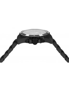 Invicta Pro Diver - SCUBA 22417 Men's Quartz Watch - 45mm