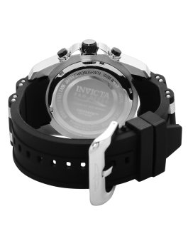 Invicta Pro Diver - SCUBA 22428 Men's Quartz Watch - 45mm