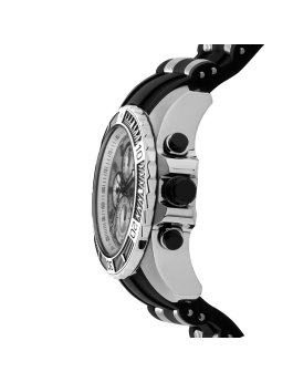 Invicta Pro Diver - SCUBA 22428 Men's Quartz Watch - 45mm