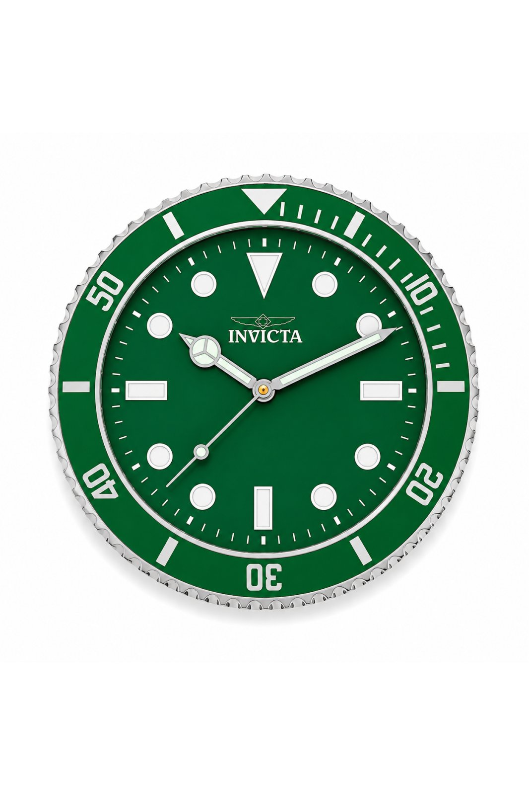 Invicta Pro Diver Reloj de Pared 70044