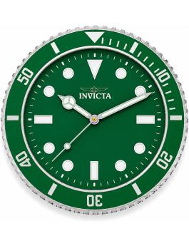 Invicta Pro Diver Reloj de Pared 70044
