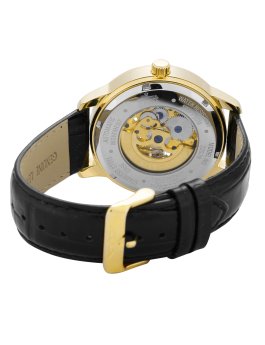 Invicta Vintage 22578 Men's Automatic Watch - 45mm