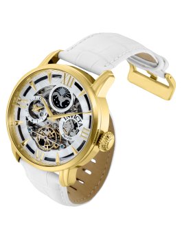 Invicta Watch Objet D Art 22653 - Official Invicta Store - Buy Online!