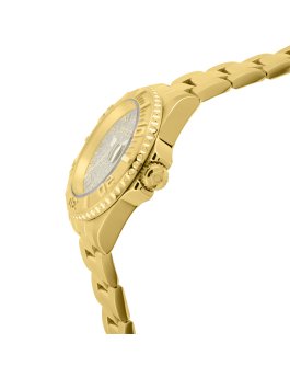 Invicta Angel 22707 Reloj para Mujer Cuarzo  - 40mm