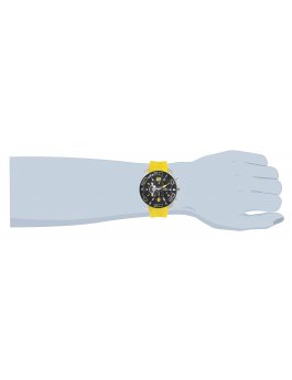 Invicta Pro Diver 22808 Men's Quartz Watch - 50mm