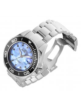 Invicta Pro Diver 23067 Reloj para Hombre Cuarzo  - 48mm