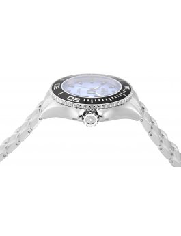 Invicta Pro Diver 23067 Men's Quartz Watch - 48mm