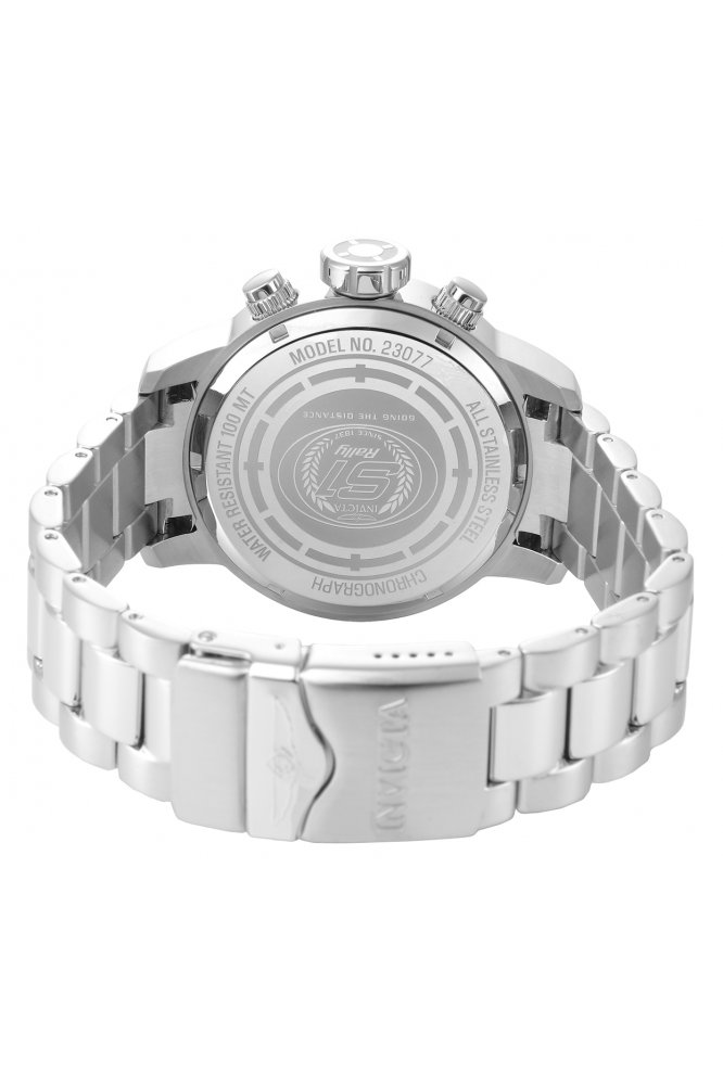 Invicta Watch S1 Rally 23077 - Official Invicta Store - Buy Online!