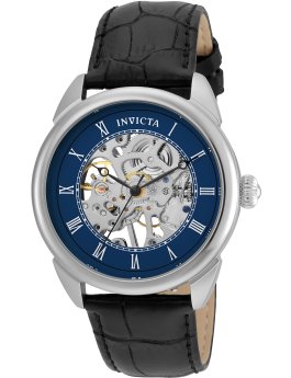 Invicta Specialty 23534 Men's Mechanical Watch - 42mm