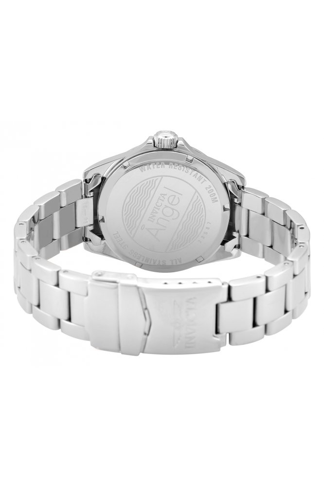 Invicta Watch Angel 23567 - Official Invicta Store - Buy Online! display picture 3