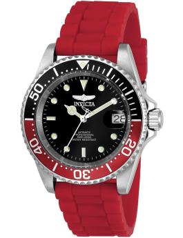 Invicta Pro Diver 23680 Men's Automatic Watch - 40mm
