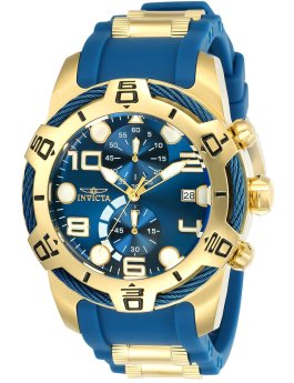 Bolt - Official Invicta Store - Buy Online!