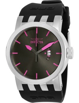 Invicta DNA 25053 Men's Quartz Watch - 46mm