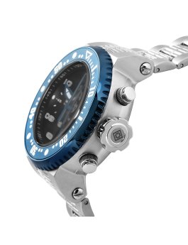 Invicta Pro Diver 25074 Men's Quartz Watch - 52mm