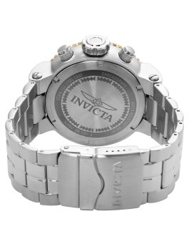 Invicta Pro Diver 25075 Men's Quartz Watch - 52mm