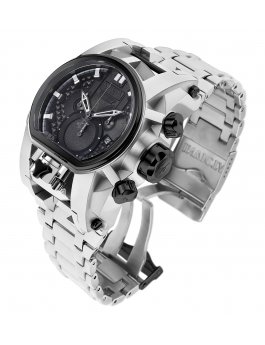Invicta Reserve - Bolt Zeus 25204 Men's Quartz Watch - 52mm