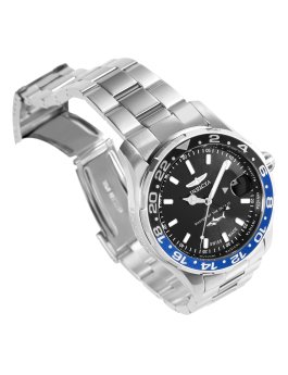 Invicta Pro Diver 25821 Montre Homme  - 44mm - Swiss Made