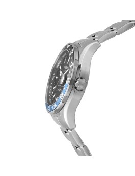 Invicta Pro Diver 25821 Men's Quartz Watch - 44mm - Swiss Made
