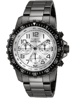 Invicta Specialty 11370 Men's Quartz Watch - 45mm