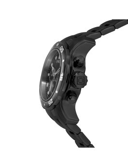Invicta Pro Diver - SCUBA 0076 Men's Quartz Watch - 48mm