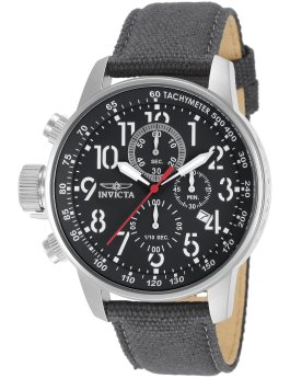 Invicta I-Force 11519 Montre Homme  - 46mm