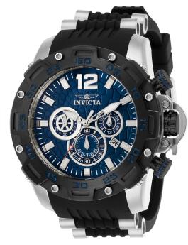 Invicta Pro Diver 26404 Men's Quartz Watch - 50mm