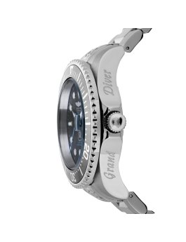 Invicta Grand Diver 27610 Men's Automatic Watch - 47mm