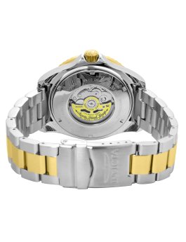 Invicta Grand Diver 27613 Relógio de Homem Automatico  - 47mm