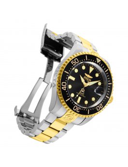Invicta Grand Diver 27614 Men's Automatic Watch - 47mm