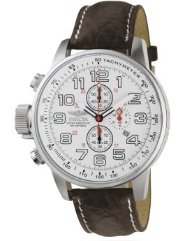 Invicta I-Force 2771 Montre Homme  - 46mm