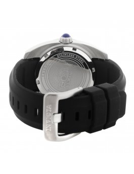 Invicta Angel 28483 Relógio Feminino - Movimento de Quartzo - Aço Inoxidável com Mostrador Dourado - 38 mm