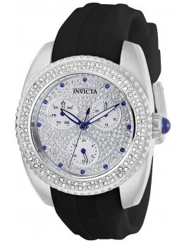 Invicta Angel 28483 Women's Quartz Watch - 38mm