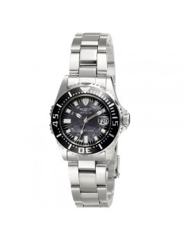 Invicta Pro Diver 2959 Reloj para Mujer Cuarzo  - 30mm