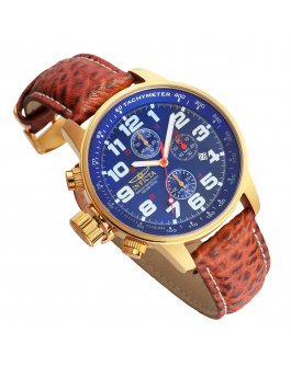 Invicta I-Force 3329 Montre Homme  - 46mm