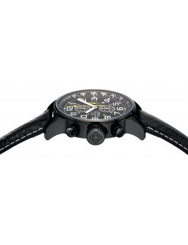 Invicta I-Force 3332 Men's Quartz Watch - 46mm
