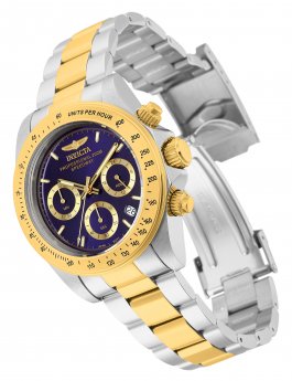 Speedway - Official Invicta Store - Buy Online!