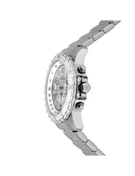 Invicta Specialty 6620 Men's Quartz Watch - 45mm