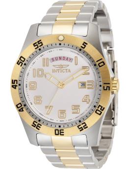 Invicta Specialty 6693 Montre Homme  - 44mm