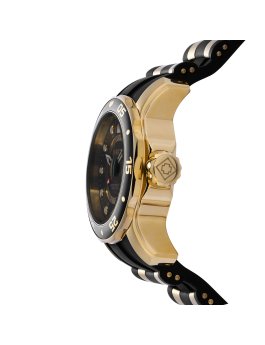 Invicta Pro Diver - SCUBA 6991 Men's Quartz Watch - 48mm