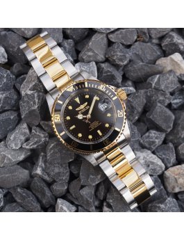 Invicta Pro Diver 8927OB Men's Automatic Watch - 40mm