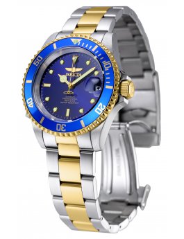 Invicta Pro Diver 8928OB Men's Automatic Watch - 40mm