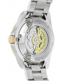 Invicta Pro Diver 8928OB Men's Automatic Watch - 40mm