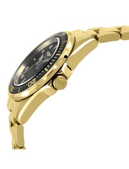 Invicta Pro Diver 8936 Quartz horloge - 37mm