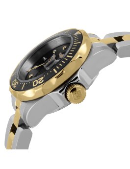 Invicta Pro Diver 8941 Women's Quartz Watch - 24mm