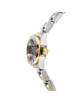 Invicta Pro Diver 8942 Women's Quartz Watch - 24mm