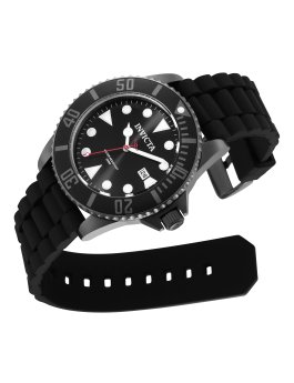 Invicta Pro Diver 90305 Men's Quartz Watch - 44mm