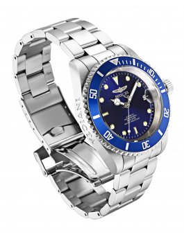 Invicta Pro Diver 9094OB Men's Automatic Watch - 40mm